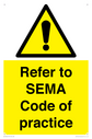 refer-to-sema-code-of-practice~